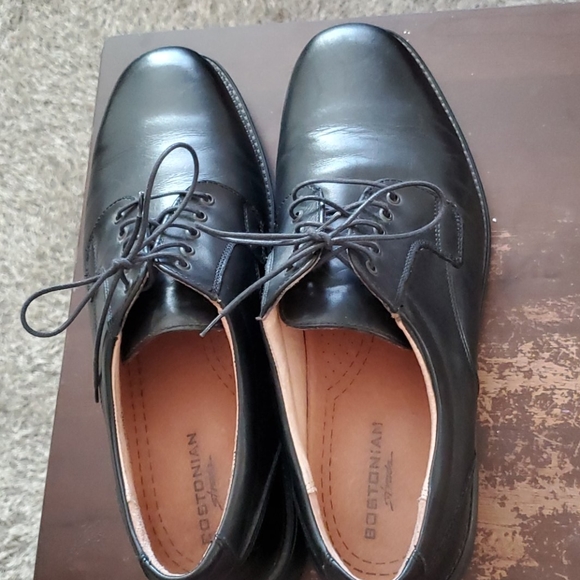 Have a lot of life left! - Picture 2 of 5